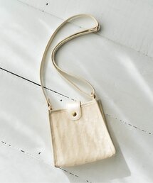 【フォーマル対応】レーススクエアポシェット_アプレレクールマシェリ