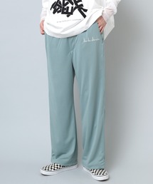 RNA | R4045 ジャージーワイドスラックス(スラックス)