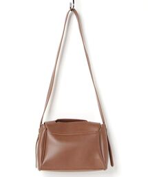 SETUP7（セットアップセブン）の「【SETUP7】クラシカルPUレザー