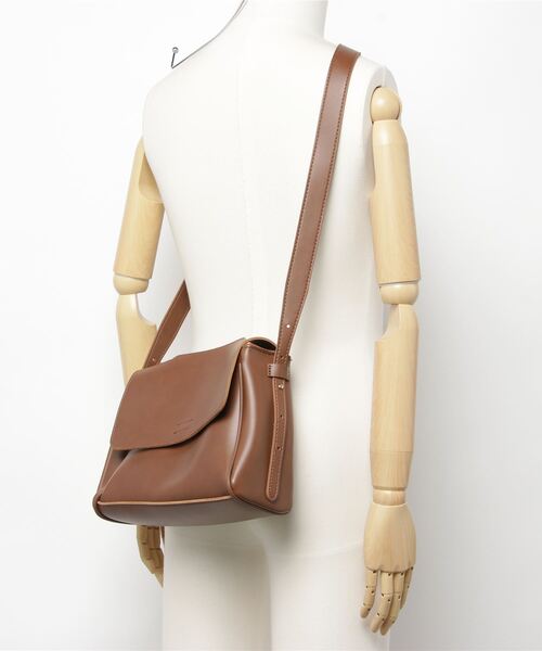 SETUP7（セットアップセブン）の「【SETUP7】クラシカルPUレザー