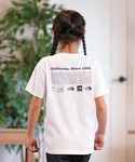 THE NORTH FACE(ザノースフェイス)の「トップス(Tシャツ/カットソー)」