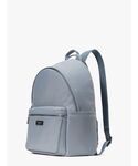 kate spade new york（ケイトスペード ニューヨーク）の「サム