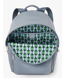 kate spade new york（ケイトスペード ニューヨーク）の「サム