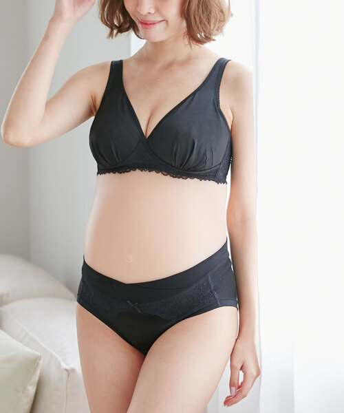 授か離婚 　即購入不可 楽天市場】エイテックス（EIGHTEX） ユーモベビー セパレート