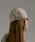 IRIS47�i�C���X�t�H�[�Z�u���j�́u�yIRIS 47�zhorn cap WT22 ���i�L���b�v�j�v�b�x�[�W��