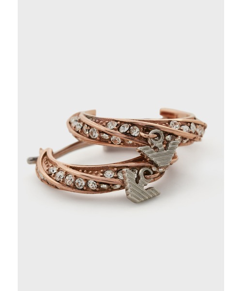 EMPORIO ARMANI（エンポリオアルマーニ）の「【エンポリオ アルマーニ