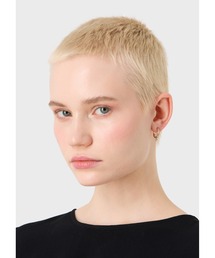 EMPORIO ARMANI（エンポリオアルマーニ）の「【エンポリオ