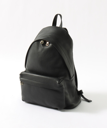 【S.MANO / エス マーノ】DAY PACK