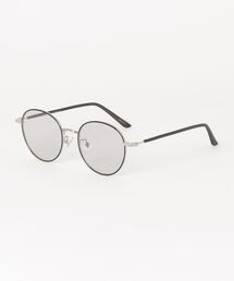 G-PRIDE（ジープライド）の「G-PRIDE/ジープライド サングラス 偏光 紫外線対策 UVカット GP2030（サングラス）」