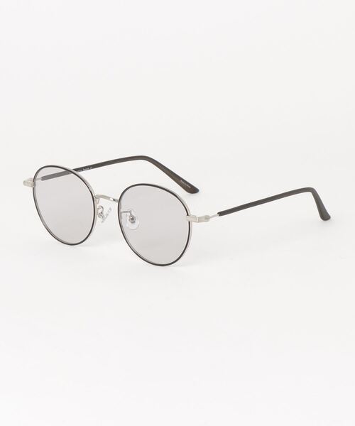 G-PRIDE/ジープライド サングラス 偏光 紫外線対策 UVカット GP2030