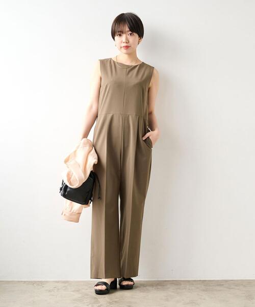 green label relaxing（グリーンレーベルリラクシング）の「［size