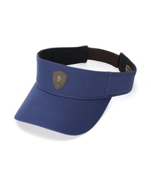 Felisi｜【Felisi Golf/フェリージゴルフ】【MENS】キャップ