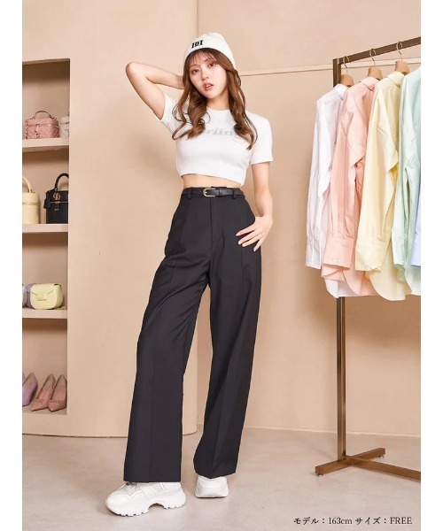 Darich ストーン付きロゴ黒半袖Tシャツ Darich ストーン付きロゴ黒半袖Tシャツ - メルカリ