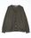 BURLAP OUTFITTER�i�o�[���b�v�A�E�g�t�B�b�^�[�j�́uMERINO C&S CARDIGAN / �����m �J�b�g�A���h�\�[�� �J�[�f�B�K���i�J�[�f�B�K��/�{�����j�v�b�I���[�u�h���u
