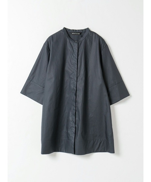 mizuiroind（ミズイロインド）の「mizuiro ind フロントフライスタンド 