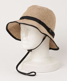 THE NORTH FACE | ザ ノース フェイス THE NORTH FACE HIKE Hat_ハイクハット(ハット)