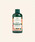 THE BODY SHOP�i�U�E�{�f�B�V���b�v�j�́u�V�����[�W�F�� PG 250mL�i����F�s���N�O���[�v�t���[�c�j�i�Ό�/�{�f�B�\�[�v�j�v�b���̑�