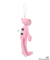 BAYFLOW（ベイフロー）の「【PINK PANTHER(ピンクパンサー