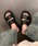 STYLEBLOCK�i�X�^�C���u���b�N�j�́u�Ղ��������T���_���i�T���_���j�v�b�u���b�N