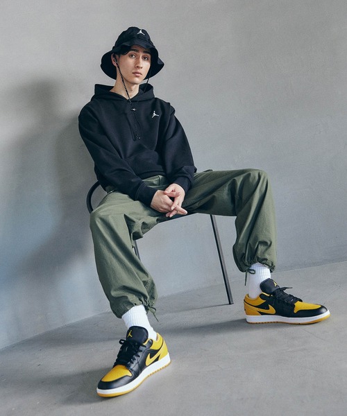 JORDAN BRAND（ジョーダンブランド）の「ジョーダン エイペック