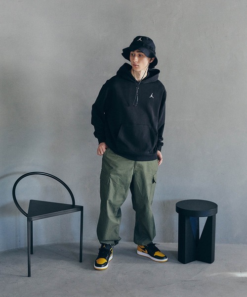 MARC JACOBS スペンサージャケット ショート丈 0 サイズ MARC JACOBS スペンサージャケット ショート丈 0 サイズ