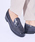 alfredoBANNISTERiAtbhojX^[j́ux[VbN U[ ^bZ[t@[i[t@[jvblCr[