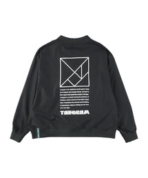 TURF WIND SHIRTS