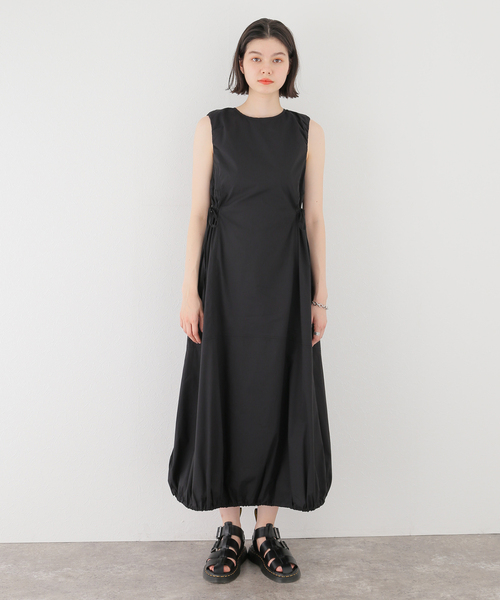 JOINT WORKS（ジョイントワークス）の「【COMMRE/コムル】ドロスト  