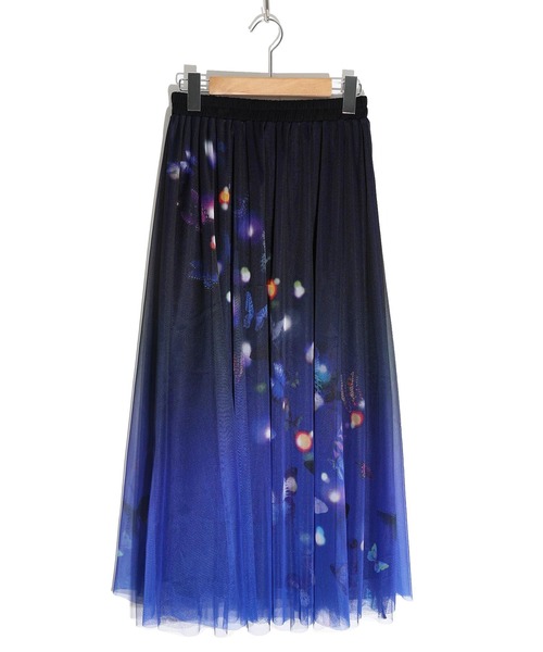 連休限定SALE⭐️イズスカラー　星座盤　スカート iS ScoLarの商品一覧ページ|公式サイトScoLar