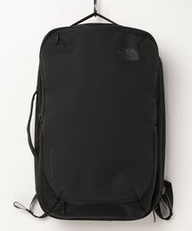 THE NORTH FACE(ザノースフェイス)の「THE NORTH FACE BASALT THE NORTH FACE(ザノースフェイス)の「THE NORTH FACE BASALT