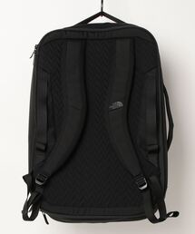 THE NORTH FACE（ザノースフェイス）の「THE NORTH FACE BASALT