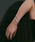 quip queint�i�N�C�b�v�N�G�C���g�j�́u�yquip queint�zchronicle mix bracelet QU072�i�u���X���b�g�j�v�b�V���o�[