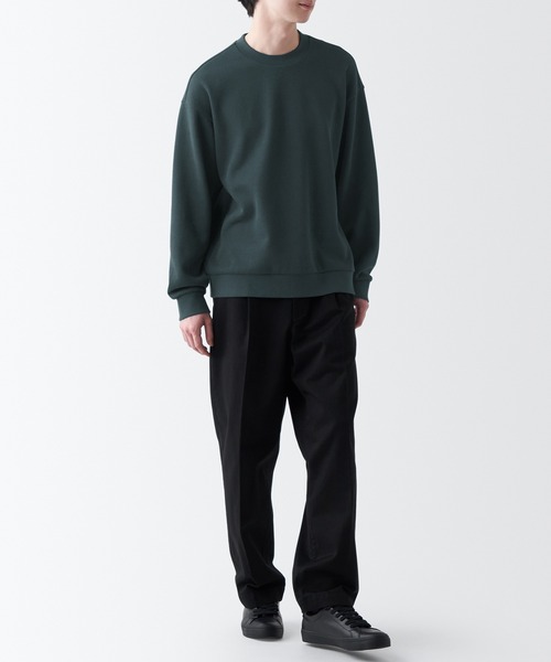 【未使用】スウェットシャツ THRASHER（スラッシャー） ゴンズアートロゴ プリント スウェット