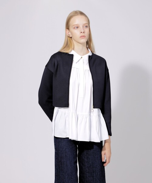 ユ*ウ様 ブラックマジシャン25thシク　絵違い　アーコレ　日版 ユ*ウ様 ブラックマジシャン25thシク 絵違い アーコレ 日版 ブラック