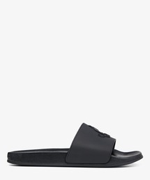 JIMMY CHOO | Port/m(サンダル)