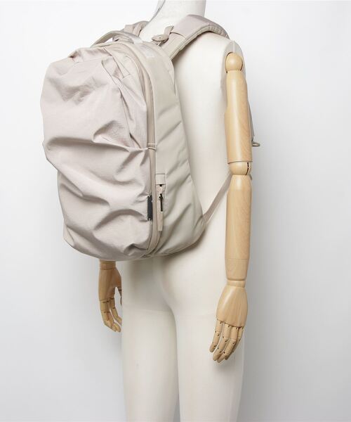 adidas（アディダス）の「adidas/アディダス 4NWNL バックパック