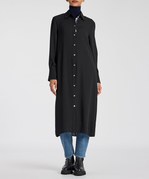 PS Paul Smith（ピーエスポールスミス）の「【オンラインショップ限定