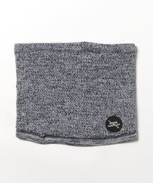 Ocean Pacific | 【OP:オーピー】ネックウォーマー(ネックウォーマー/スヌード)