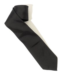 Fratelli Luigi | Fratelli Luigi シルク ソリッドネクタイ(ネクタイ)