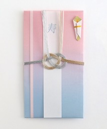 MARK'S（マークス）の「ご祝儀袋 金封（その他雑貨）」