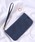 FUNALIVEit@ACuj́uiPhone15prop蒠^P[X Style Natural GrayiX}zObYjvbu[