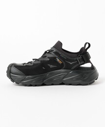 靴 HOKA HOPARA 2 HOKA®公式サイト【ホパラ 2|HOPARA 2 197634220864 | レディース