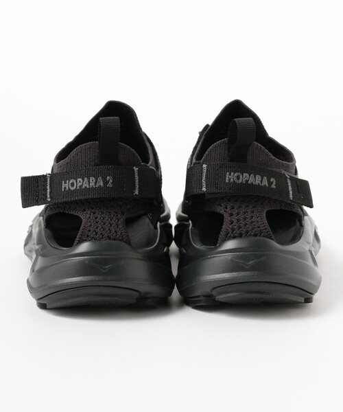 ホカ　ホパラ2 HOKA HOPARA2 25cm HOKA®公式サイト【ホパラ 2|HOPARA 2 197634219950 | メンズ