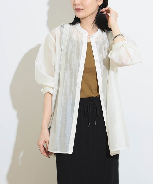 BEAMS HEART（ビームスハート）の「【2点セット】BEAMS HEART