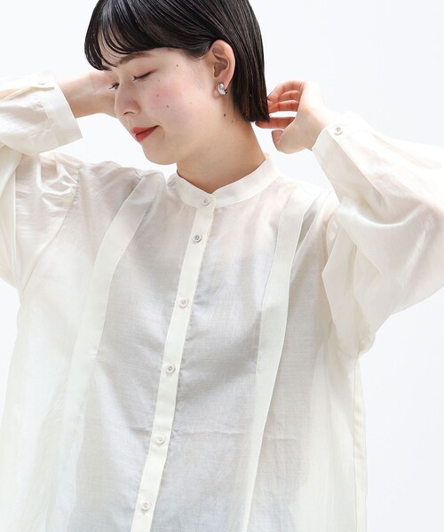 BEAMS HEART（ビームスハート）の「【2点セット】BEAMS HEART