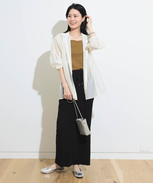 BEAMS HEART（ビームスハート）の「【2点セット】BEAMS HEART