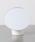 HORIUCHI MIRRORizE`~[j́uHORIUCHI MIRRORMAKEUP ~[i~[jvbzCg