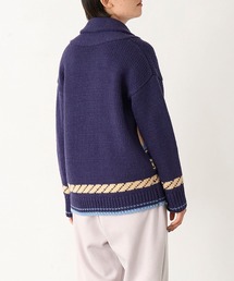 LA MARINE FRANCAISE（マリン フランセーズ）の「ヨット
