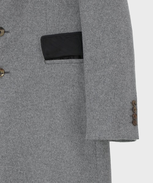 Paul Smith COLLECTION（ポールスミスコレクション）の