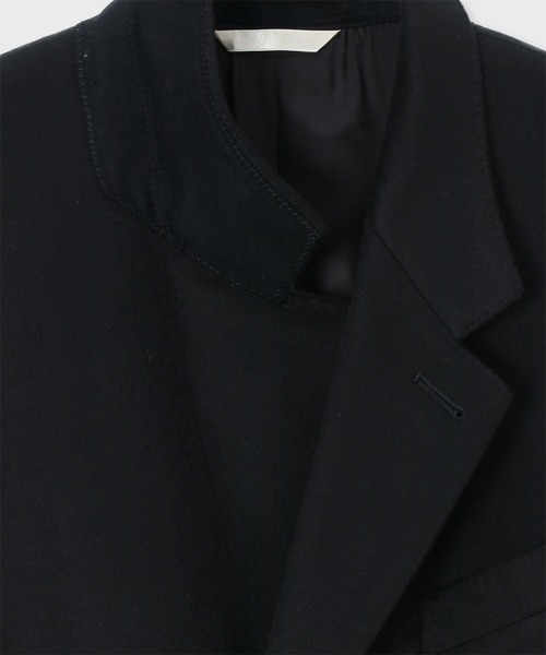 Paul Smith COLLECTION（ポールスミスコレクション）の「カシミヤ